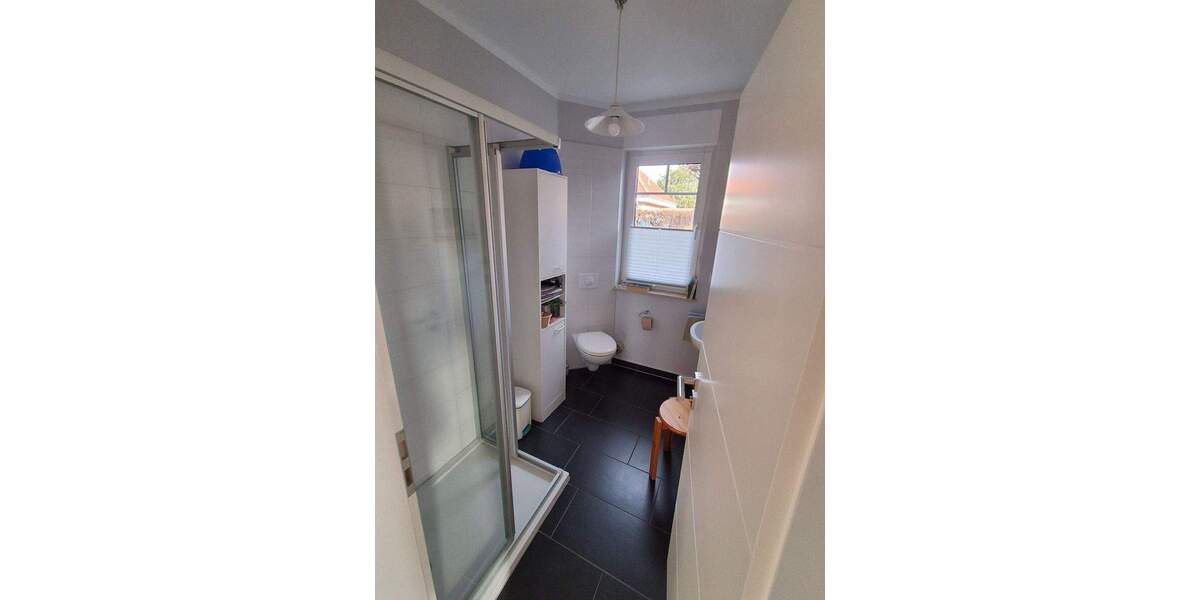 Einfamilienhaus Fehrbellin - 5 Zimmer, 170 m&sup2;, 1.700&euro; | Angebot:25819994