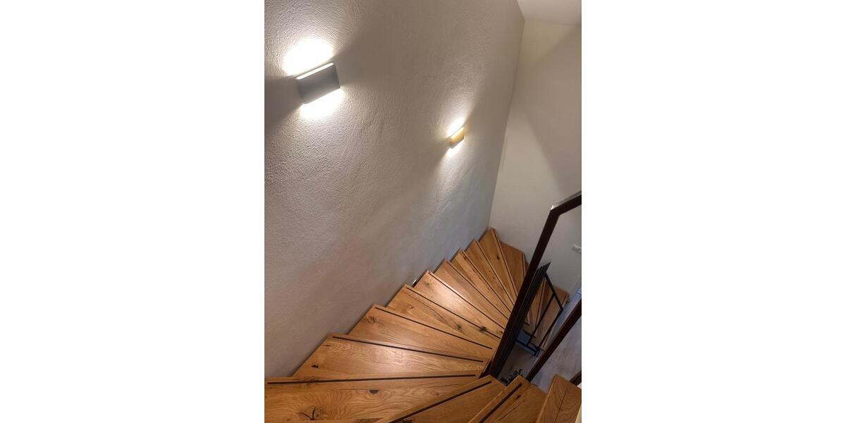 Doppelhaushälfte Cottbus Gallinchen - 5 Zimmer, 137 m&sup2;, 1.480&euro; | Angebot:24841918