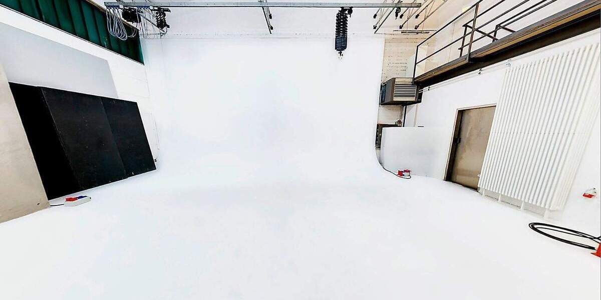 Gewerbeobjekt Garching b.München Hochbrück - 520&euro; | Angebot:25871441