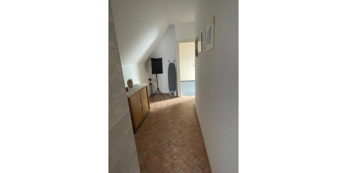 Etagenwohnung Selsingen - 3 Zimmer, 109 m&sup2;, 1.050&euro; | Angebot:24885908