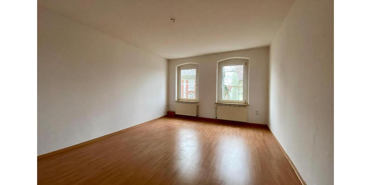 Etagenwohnung Guben - 2 Zimmer, 82 m&sup2;, 513&euro; | Angebot:24624155