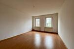 Etagenwohnung Guben - 2 Zimmer, 82 m&sup2;, 513&euro; | Angebot:24624155