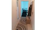 Etagenwohnung Frankfurt (Oder) - 3 Zimmer, 60 m&sup2;, 644&euro; | Angebot:26582134