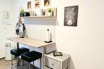 Wohnen auf Zeit Pilsting - 3.5 Zimmer, 130 m&sup2;, 25&euro; | Angebot:26314285