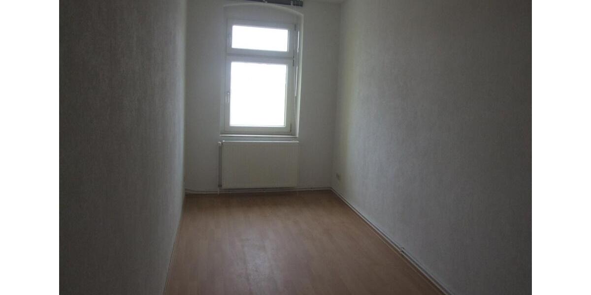 Wohnen auf Zeit Quedlinburg - 1 Zimmer, 12 m&sup2;, 12&euro; | Angebot:21172312