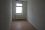 Wohnen auf Zeit Quedlinburg - 1 Zimmer, 12 m&sup2;, 22&euro; | Angebot:21172312