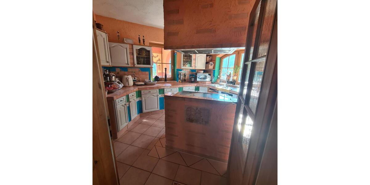 Einfamilienhaus Walldürn - 7 Zimmer, 230 m&sup2;, 2.290&euro; | Angebot:26348519