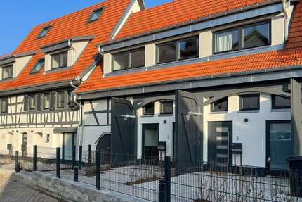 Wohnung Untergruppenbach - 4 Zimmer, 123 m&sup2;, 1.490&euro; | Angebot:25178810