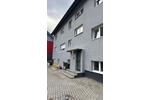 Etagenwohnung Bühl - 2 Zimmer, 52 m&sup2;, 600&euro; | Angebot:24383486