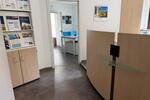Gewerbeobjekt Haltern am See - 1.250&euro; | Angebot:26093024