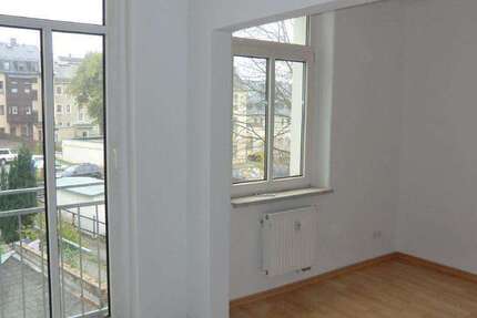 Wohnung zum Mieten in Annaberg 659 € 125 m² 5 zimmer