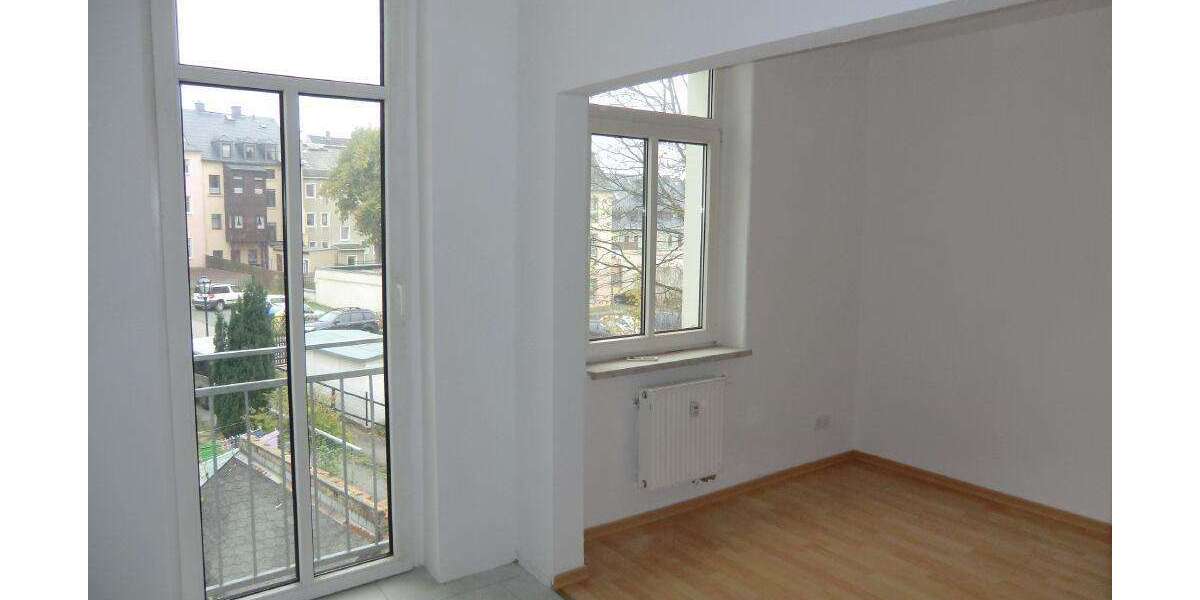 Wohnung zum Mieten in Annaberg 659 € 125 m² 5 zimmer