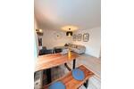 Etagenwohnung Eberhardzell - 2 Zimmer, 56 m&sup2;, 1.100&euro; | Angebot:26474605