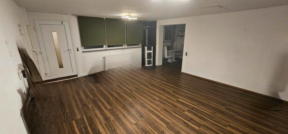 Gewerbeobjekt Bünde - 555&euro; | Angebot:24876405