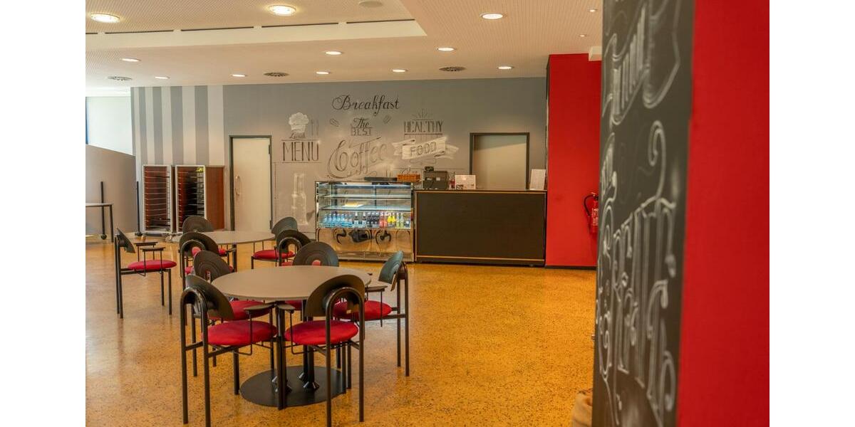 Gewerbeobjekt Lichtentanne - 240&euro; | Angebot:26625108