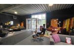 AUSSTELLUNGS- UND VERKAUFSRAUM - Gewerbeobjekt Wallenhorst | Angebot:27199218