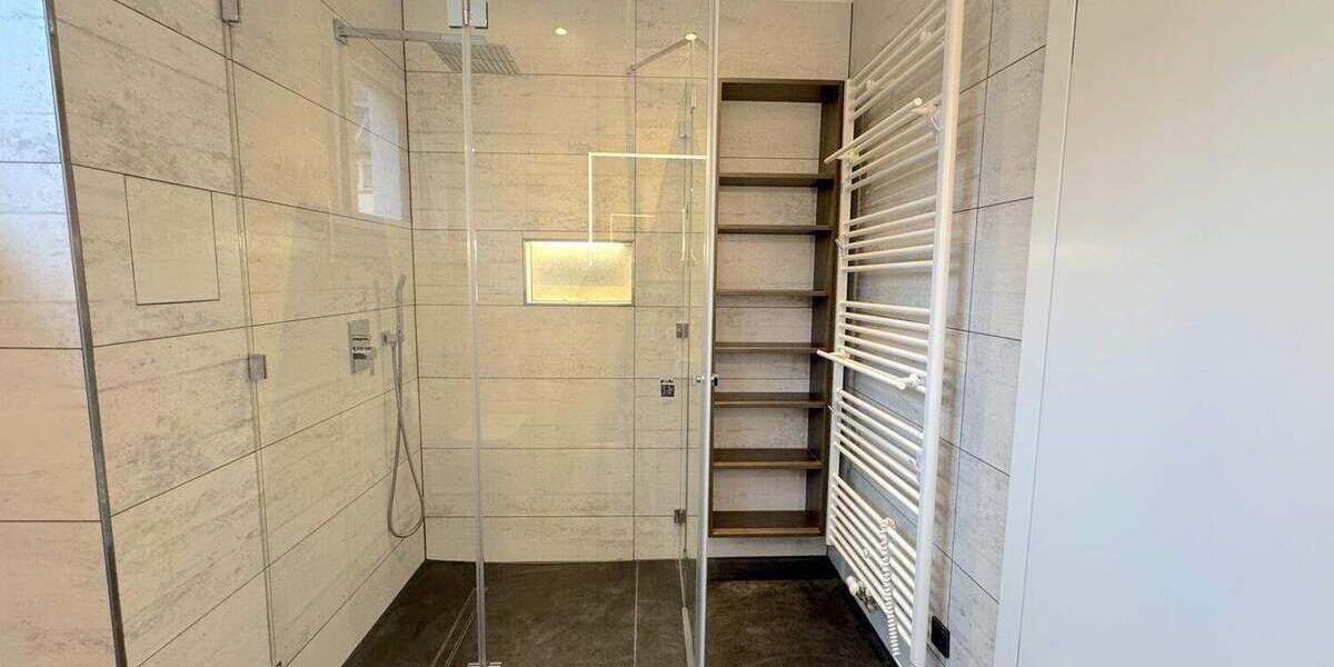 Etagenwohnung Berlin / Mahlsdorf Mahlsdorf - 3 Zimmer, 104 m&sup2;, 1.900&euro; | Angebot:26162032