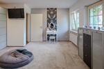 Maisonettenwohnung Großmaischeid - 5 Zimmer, 151 m&sup2;, 1.000&euro; | Angebot:26115428