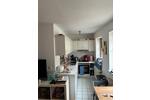 Etagenwohnung Zülpich - 2 Zimmer, 50 m&sup2;, 520&euro; | Angebot:26631235