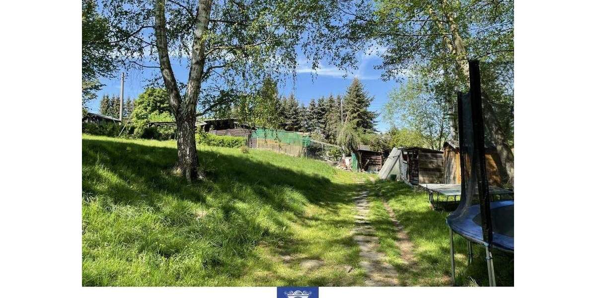 Etagenwohnung Klingenberg Höckendorf - 2 Zimmer, 52 m&sup2;, 335&euro; | Angebot:25749155