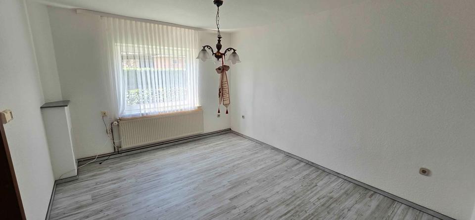 Einfamilienhaus Wittingen Knesebeck - 3 Zimmer, 107 m&sup2;, 870&euro; | Angebot:26340860