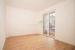 Etagenwohnung Chemnitz Rabenstein - 2 Zimmer, 45 m&sup2;, 652&euro; | Angebot:26307406