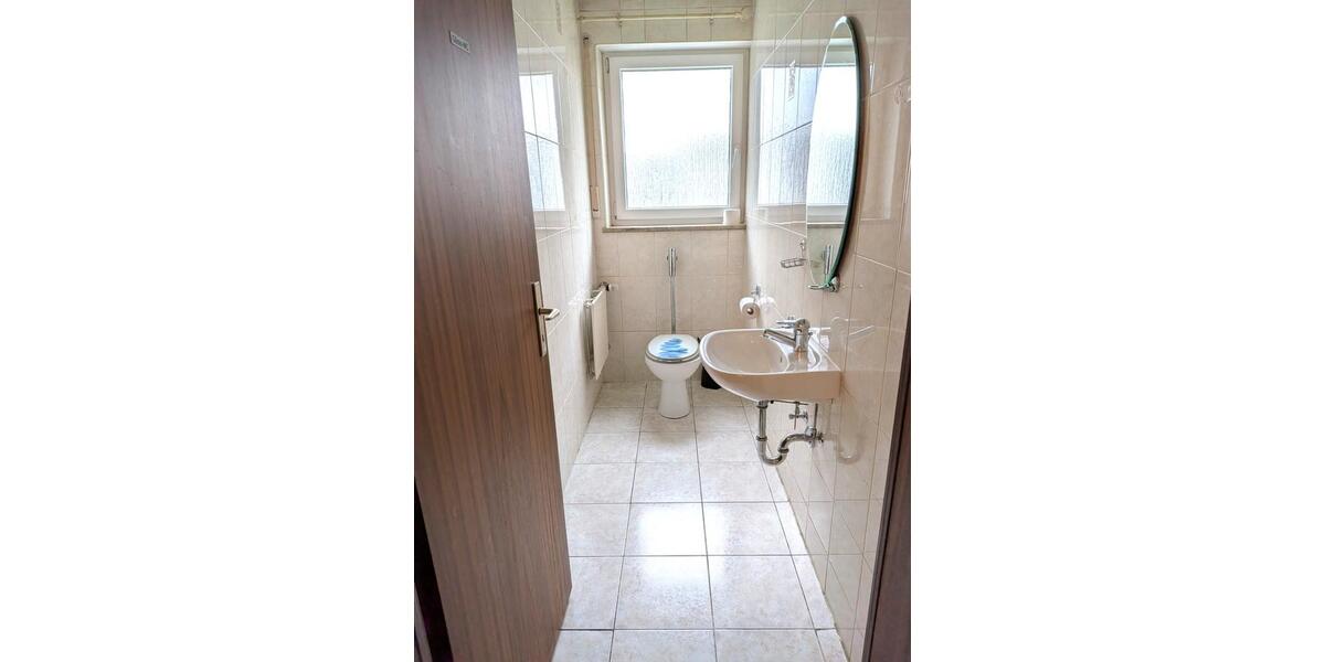 Wohnen auf Zeit Reichertshofen - 3 Zimmer, 75 m&sup2;, 12&euro; | Angebot:26621159
