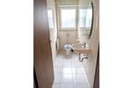 Wohnen auf Zeit Reichertshofen - 3 Zimmer, 75 m&sup2;, 12&euro; | Angebot:26621159