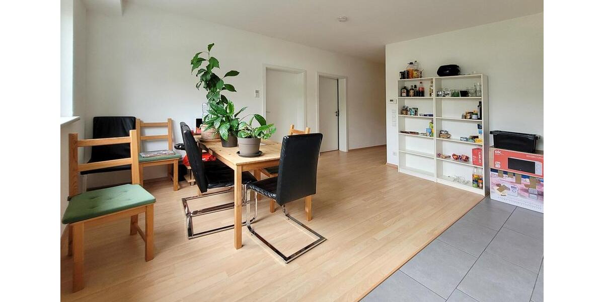 Wohnen auf Zeit Kirchentellinsfurt - 16 Zimmer, 80 m&sup2;, 420&euro; | Angebot:25795221