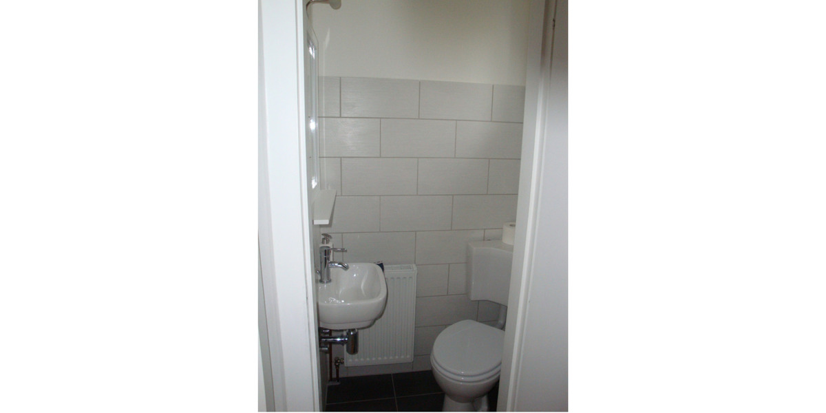 Einfamilienhaus Glinde - 6 Zimmer, 120 m&sup2;, 2.500&euro; | Angebot:26478649