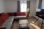 Etagenwohnung Kehl - 3 Zimmer, 70 m&sup2;, 1.100&euro; | Angebot:26186674