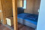 Einfamilienhaus Mainz Bretzenheim - 2 Zimmer, 50 m&sup2;, 1.200&euro; | Angebot:26416716