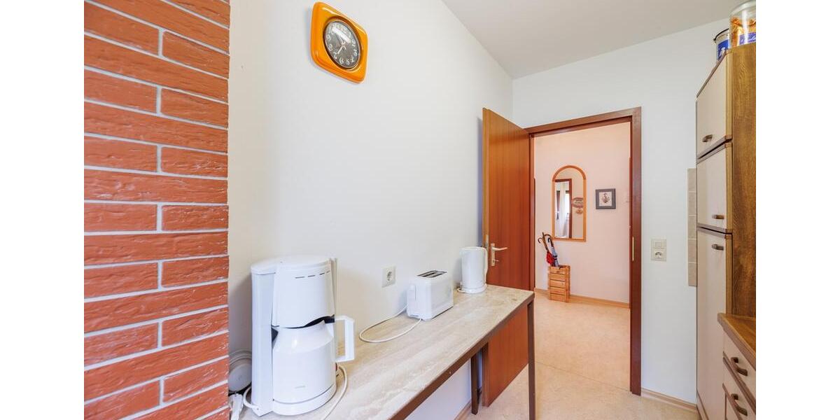 Erdgeschoßwohnung Titisee-Neustadt Neustadt - 2 Zimmer, 73 m&sup2;, 695&euro; | Angebot:25087331