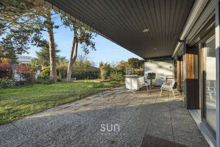 Wohnung Mainz Lerchenberg - 4 Zimmer, 137 m&sup2;, 2.000&euro; | Angebot:23721421