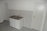 Modernes Büro in histor. Ambiente