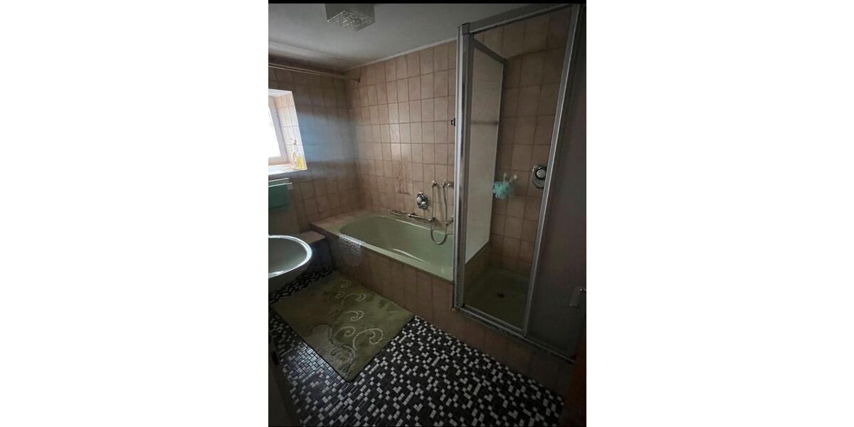 Etagenwohnung Allmendingen - 3 Zimmer, 85 m&sup2;, 950&euro; | Angebot:25637004