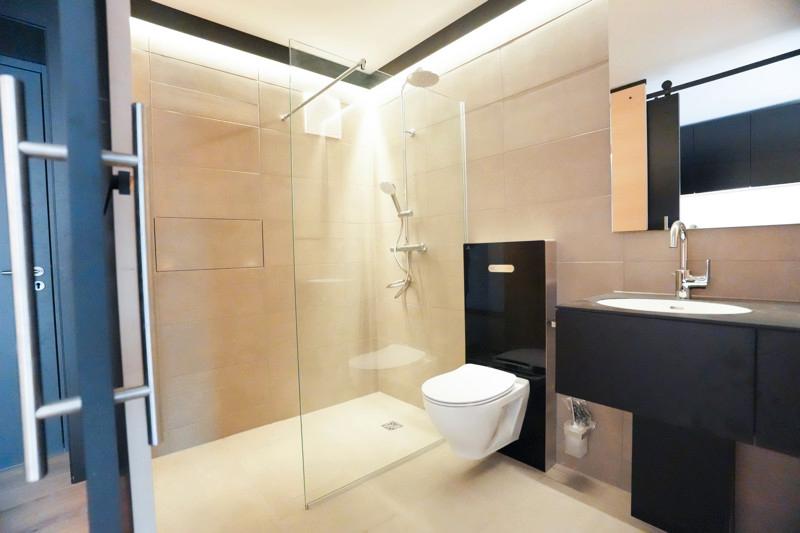 Etagenwohnung Kaufbeuren - 1 Zimmer, 26 m&sup2;, 421&euro; | Angebot:26607708