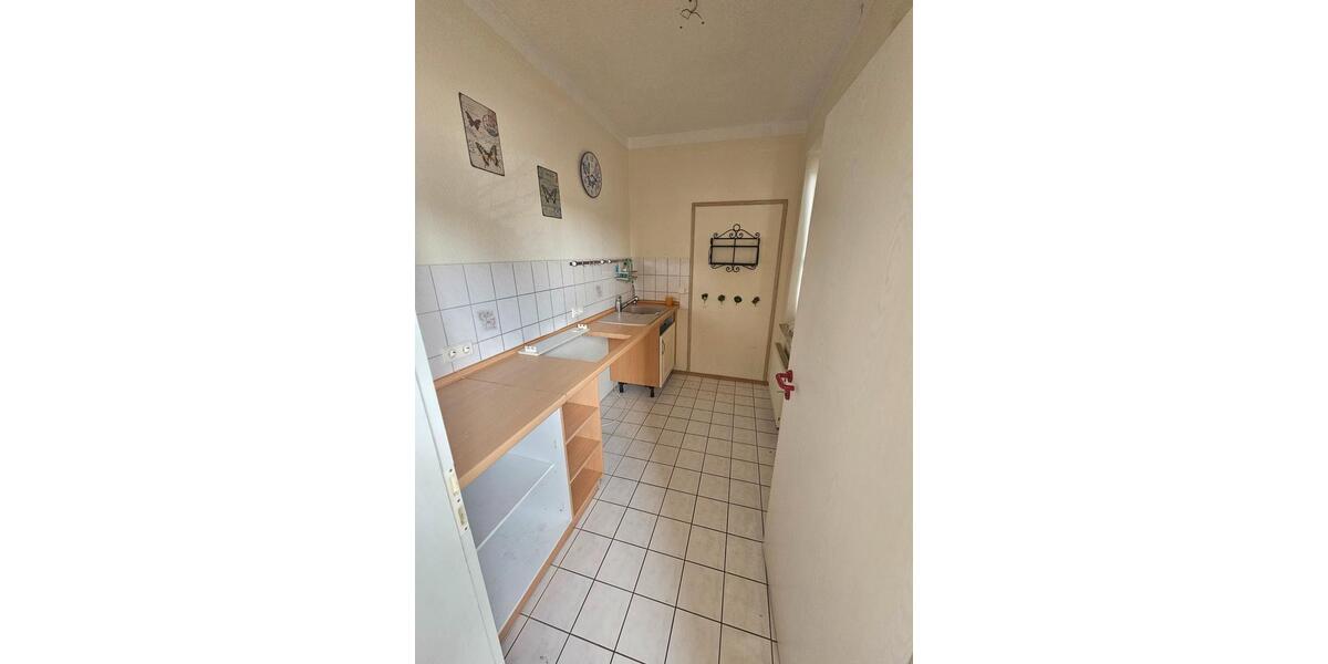 Gewerbeobjekt Eilenburg - 4.450&euro; | Angebot:25964573