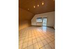 Dachgeschoßwohnung Garrel - 2 Zimmer, 80 m&sup2;, 1.000&euro; | Angebot:26485127