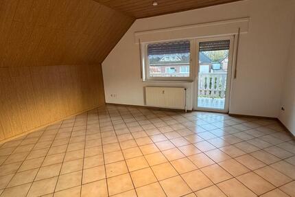 Wohnung Garrel - 2 Zimmer, 80 m&sup2;, 1.000&euro; | Angebot:26485127