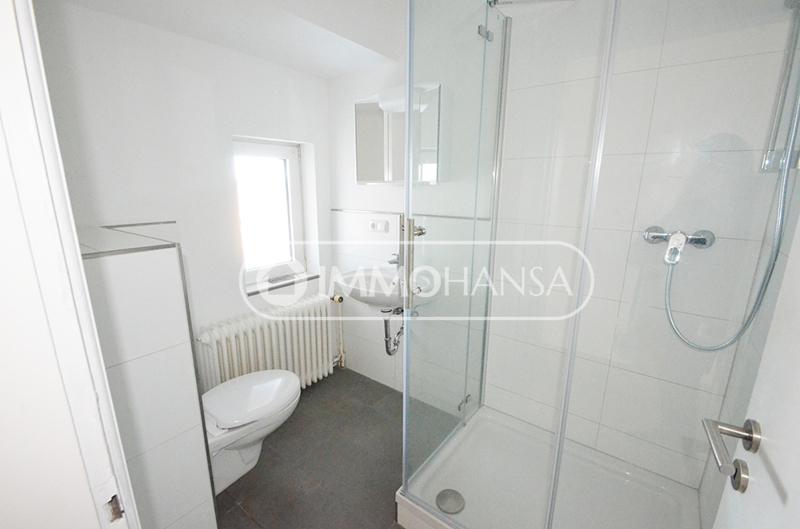 Einfamilienhaus Suderburg - 1 Zimmer, 23 m&sup2;, 450&euro; | Angebot:23146282