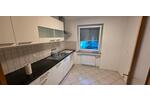 Etagenwohnung Niederwerrn - 3 Zimmer, 85 m&sup2;, 800&euro; | Angebot:26334778