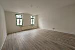 Etagenwohnung Mühlhausen (Thüringen) - 2 Zimmer, 78 m&sup2;, 455&euro; | Angebot:26725662