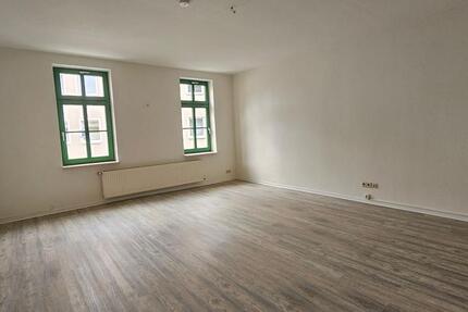 Wohnung Mühlhausen (Thüringen) - 2 Zimmer, 78 m&sup2;, 455&euro; | Angebot:26725662