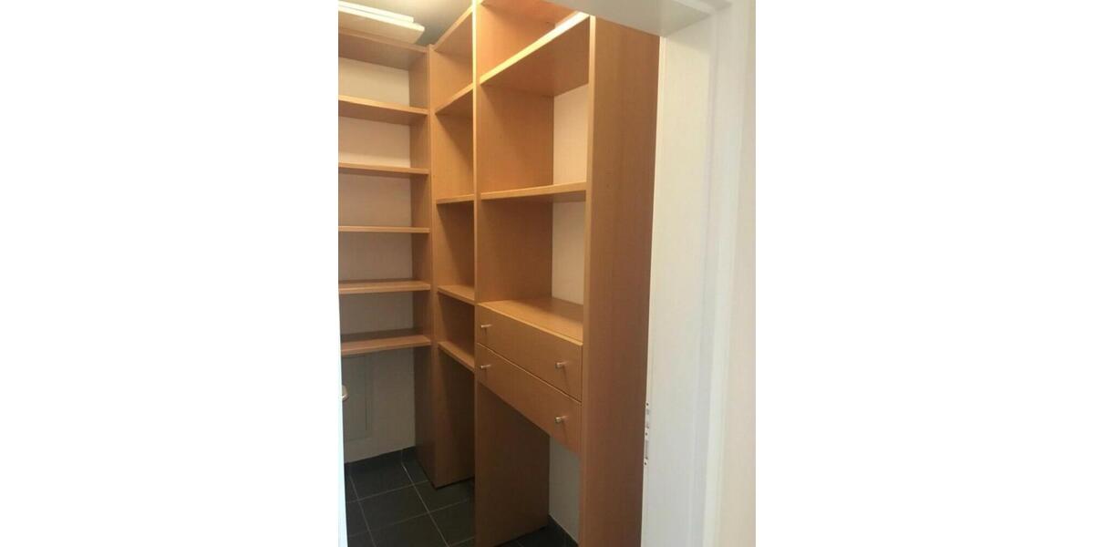Etagenwohnung Stadtlohn - 3 Zimmer, 102 m&sup2;, 1.020&euro; | Angebot:24849631