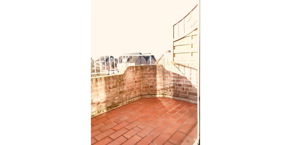 Dachgeschoßwohnung Dömitz - 3 Zimmer, 79 m&sup2;, 480&euro; | Angebot:25893430