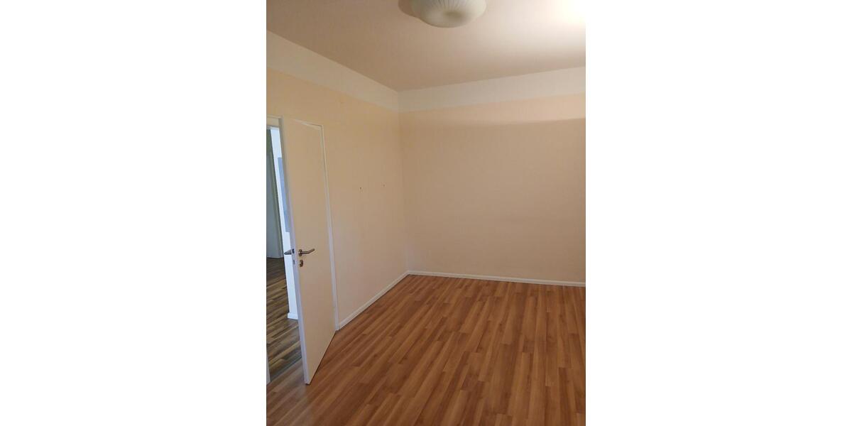 Gewerbeobjekt Freiburg im Breisgau Oberau - 433&euro; | Angebot:26224973