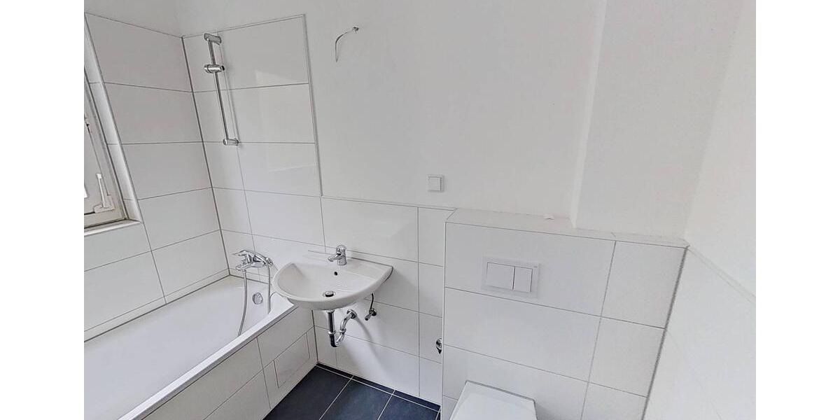Etagenwohnung Diepholz - 4 Zimmer, 88 m&sup2;, 650&euro; | Angebot:25715022