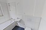 Etagenwohnung Diepholz - 4 Zimmer, 88 m&sup2;, 650&euro; | Angebot:25715022