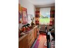 Erdgeschoßwohnung Stadtallendorf - 3 Zimmer, 90 m&sup2;, 1.000&euro; | Angebot:26636082